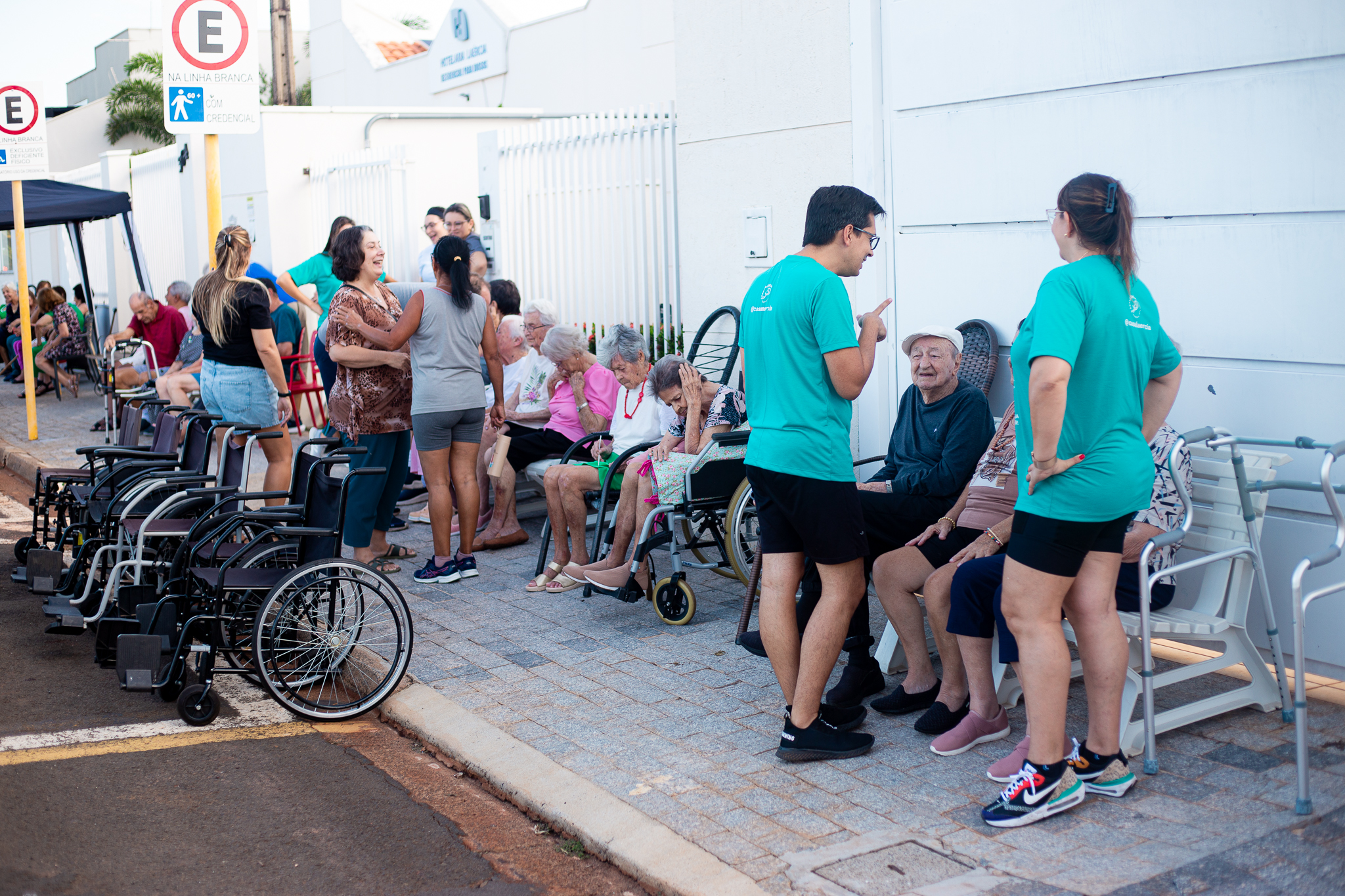 Descrição da Imagem 1